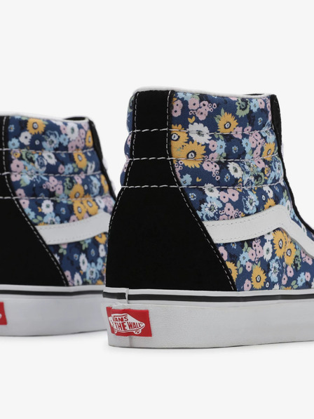 Vans UA SK8-Hi Tennisschuhe