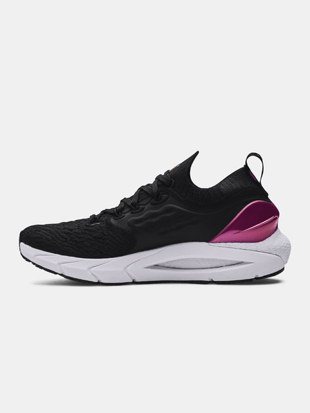 Under Armour Damen Schuhe Under Armour W HOVR Phantom 2 CLR SFT