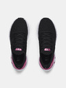 Under Armour Damen Schuhe Under Armour W HOVR Phantom 2 CLR SFT