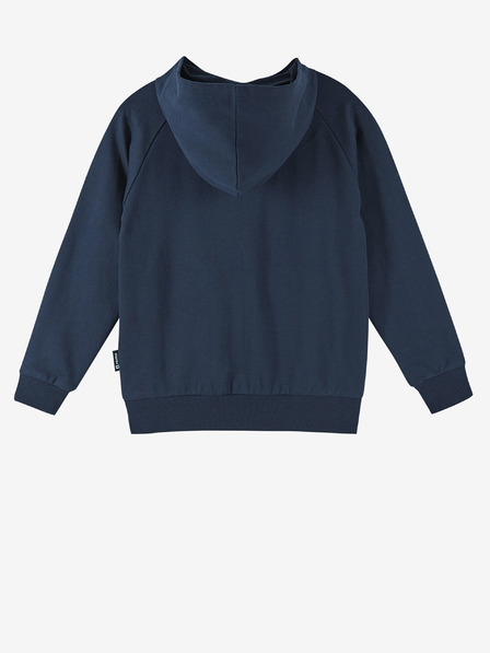 Reima Varmistus Sweatshirt Kinder