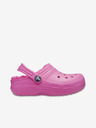 Crocs Kids Slippers