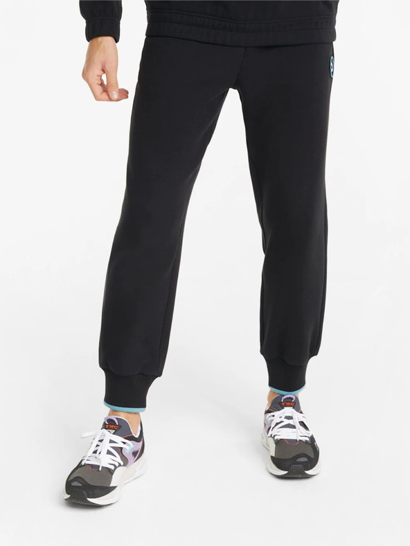Puma Sweatpants jogger GAP
