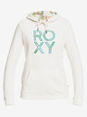 Roxy Sweatshirt