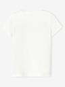 name it Dinise Kinder  T‑Shirt