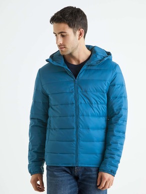 Celio Jacke