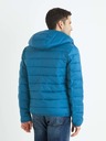 Celio Jacke