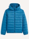 Celio Jacke