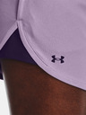 Under Armour Damen-Shorts Under Armour Play Up 5in Shorts