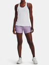 Under Armour Damen-Shorts Under Armour Play Up 5in Shorts