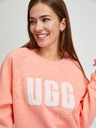 UGG Sweatshirt