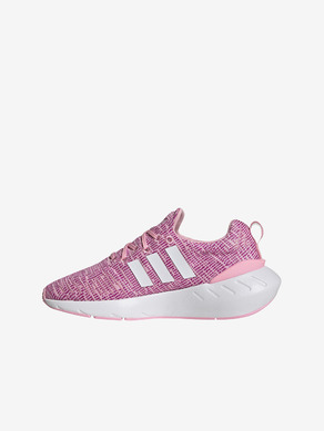 adidas Originals Swift Run 22 Kinder Tennisschuhe