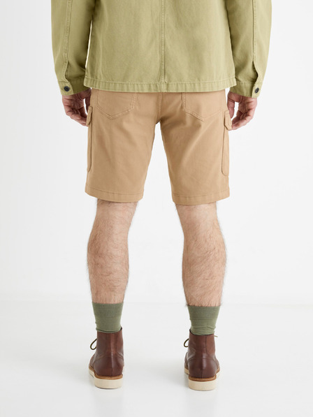 Celio Bolookbm Shorts