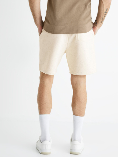 Celio Bonepsey Shorts