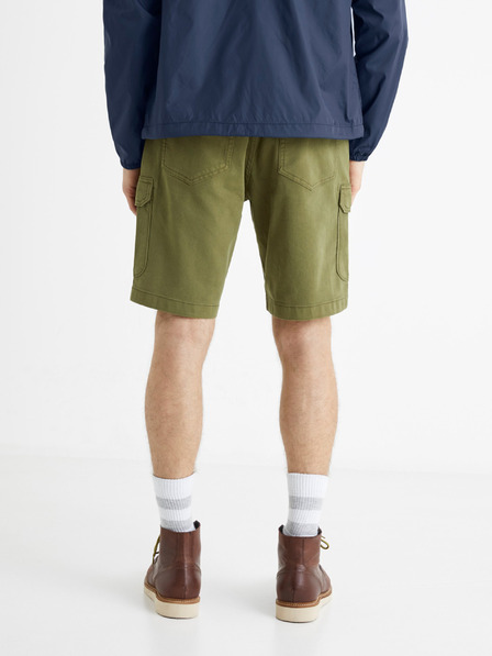 Celio Bolookbm Shorts