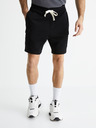 Celio Bobox Shorts