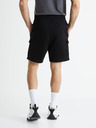 Celio Bobox Shorts