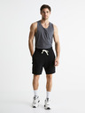 Celio Bobox Shorts