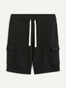 Celio Bobox Shorts