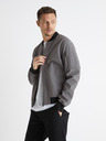 Celio Bubomb Jacke