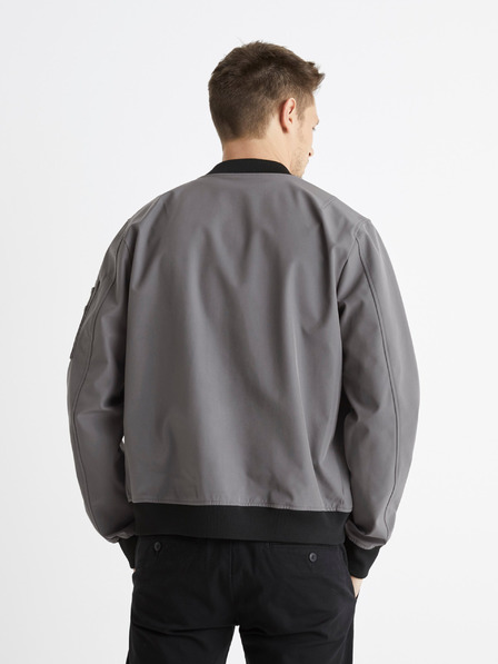 Celio Bomberjacke Bubomb Celio