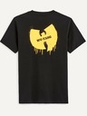 Celio Wu-Tang T-Shirt