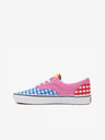 Vans UA Comfy Cush Era Tennisschuhe