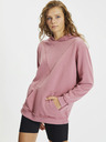 Trendyol Sweatshirt