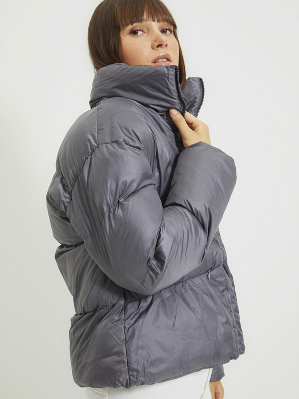 Trendyol Jacket