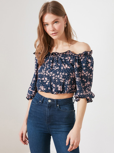 Trendyol Bluse