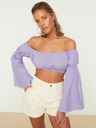 Trendyol Bluse