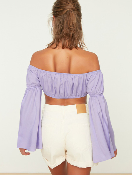 Trendyol Bluse