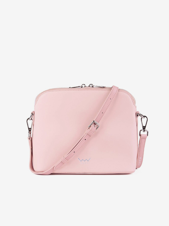 Vuch Phoebe Handtasche Rosa