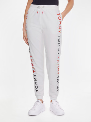 Tommy Hilfiger Jogginghose