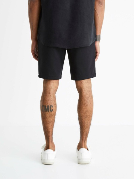 Celio Boventibm Shorts