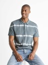 Celio Polo T-Shirt