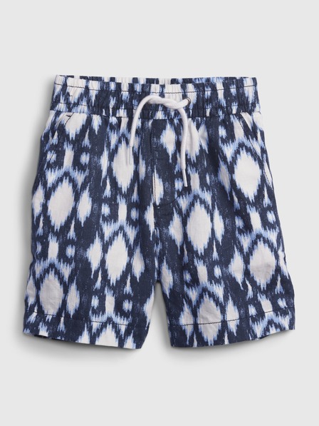 GAP Kinder Shorts