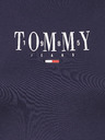 Tommy Jeans Kleid