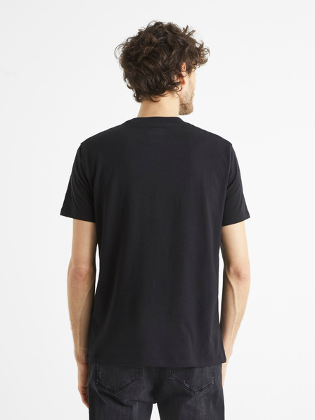 Celio Hunter x Hunter T-Shirt