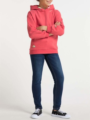 Ragwear Elinka Sweatshirt Kinder