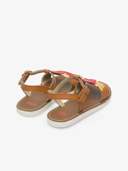 Camper Sandalen Kinder