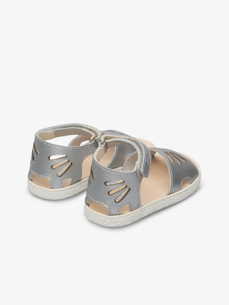 Camper Sandalen Kinder