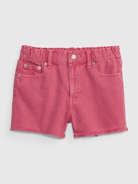 GAP Washwell Kindershorts