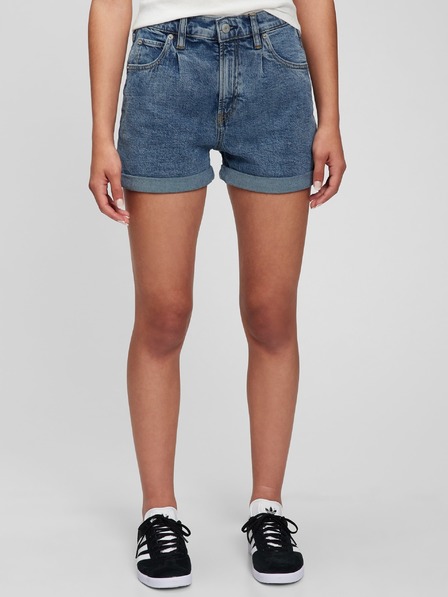 GAP Teen Washwell Kindershorts