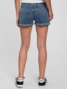 GAP Teen Washwell Kindershorts