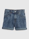 GAP Teen Washwell Kindershorts