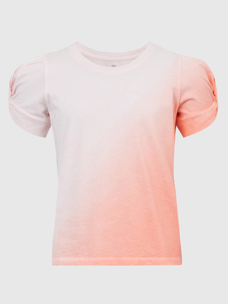 GAP Kinder  T‑Shirt