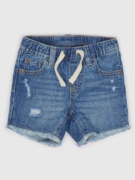 GAP Kinder Shorts