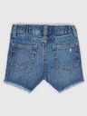 GAP Baby Jeans-Shorts GAP