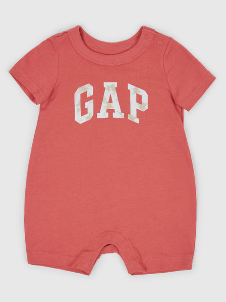 GAP Overall Kinder