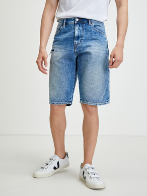 Diesel Shorts